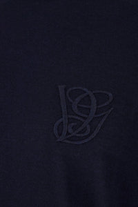 VALENTINO GARAVANI Valentino Garavani Man Clothing Knitwear