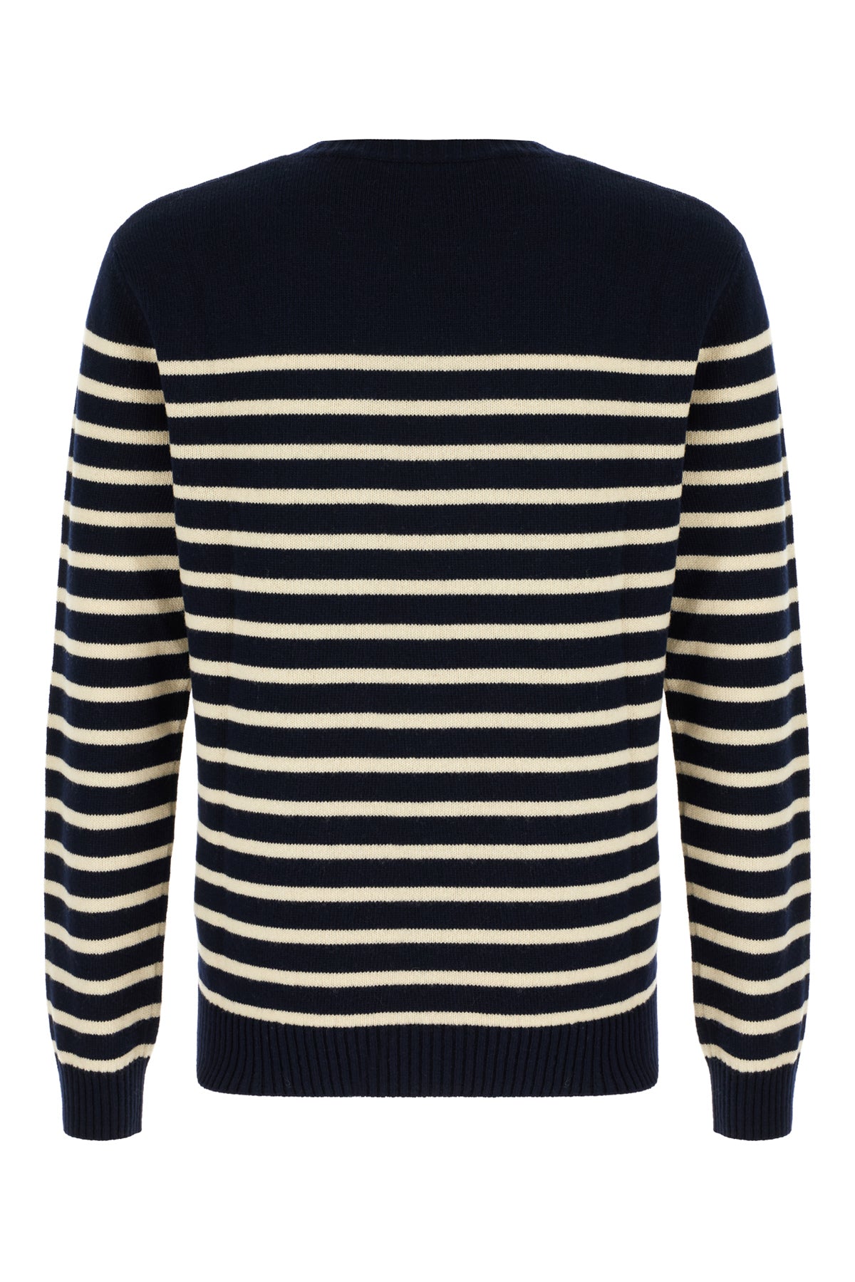 Valentino Garavani Man Clothing Knitwear