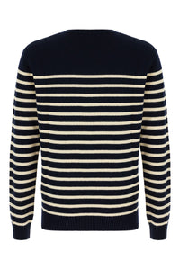 Valentino Garavani Man Clothing Knitwear