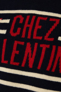 Valentino Garavani Man Clothing Knitwear