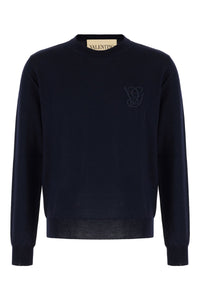 Valentino Garavani Man Clothing Knitwear