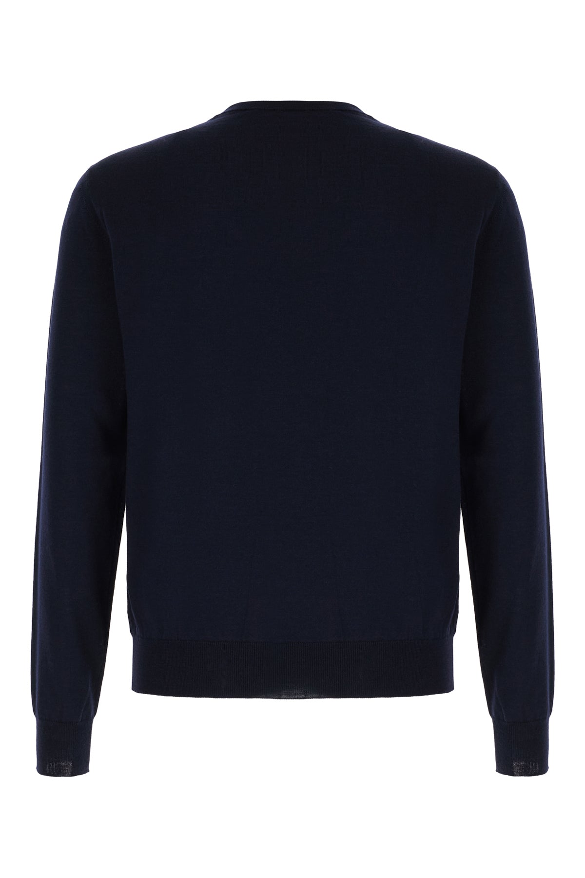 Valentino Garavani Man Clothing Knitwear