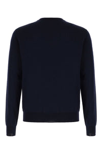 Valentino Garavani Man Clothing Knitwear