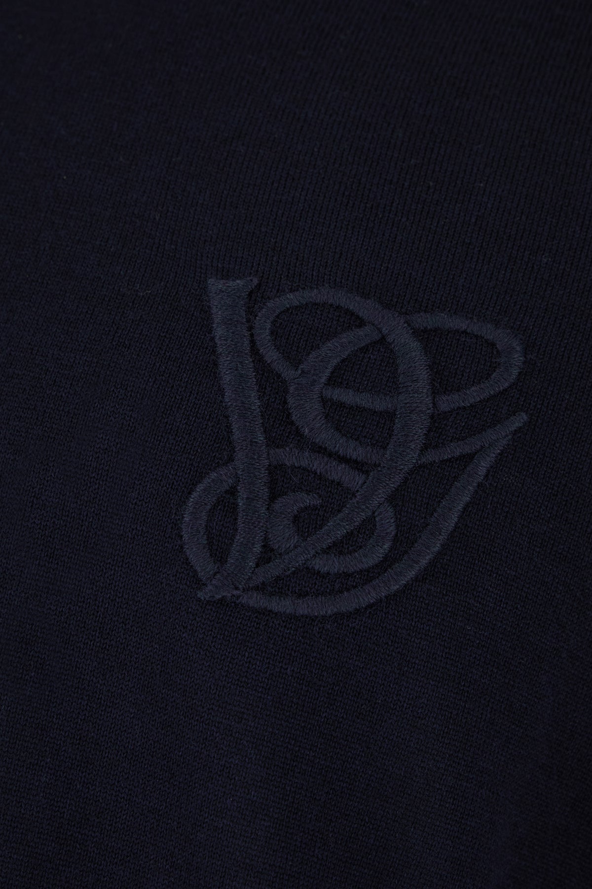 Valentino Garavani Man Clothing Knitwear
