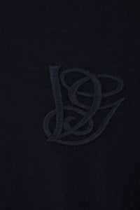 Valentino Garavani Man Clothing Knitwear