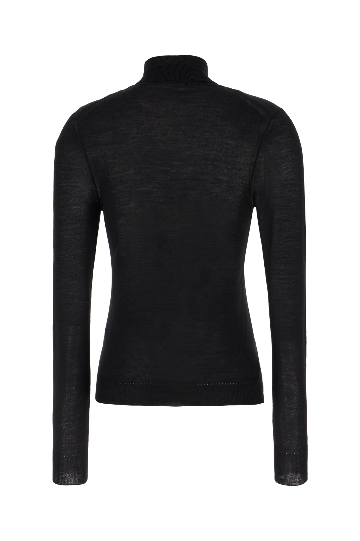 Saint Laurent Woman Clothing Coats
