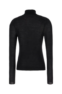 Saint Laurent Woman Clothing Coats