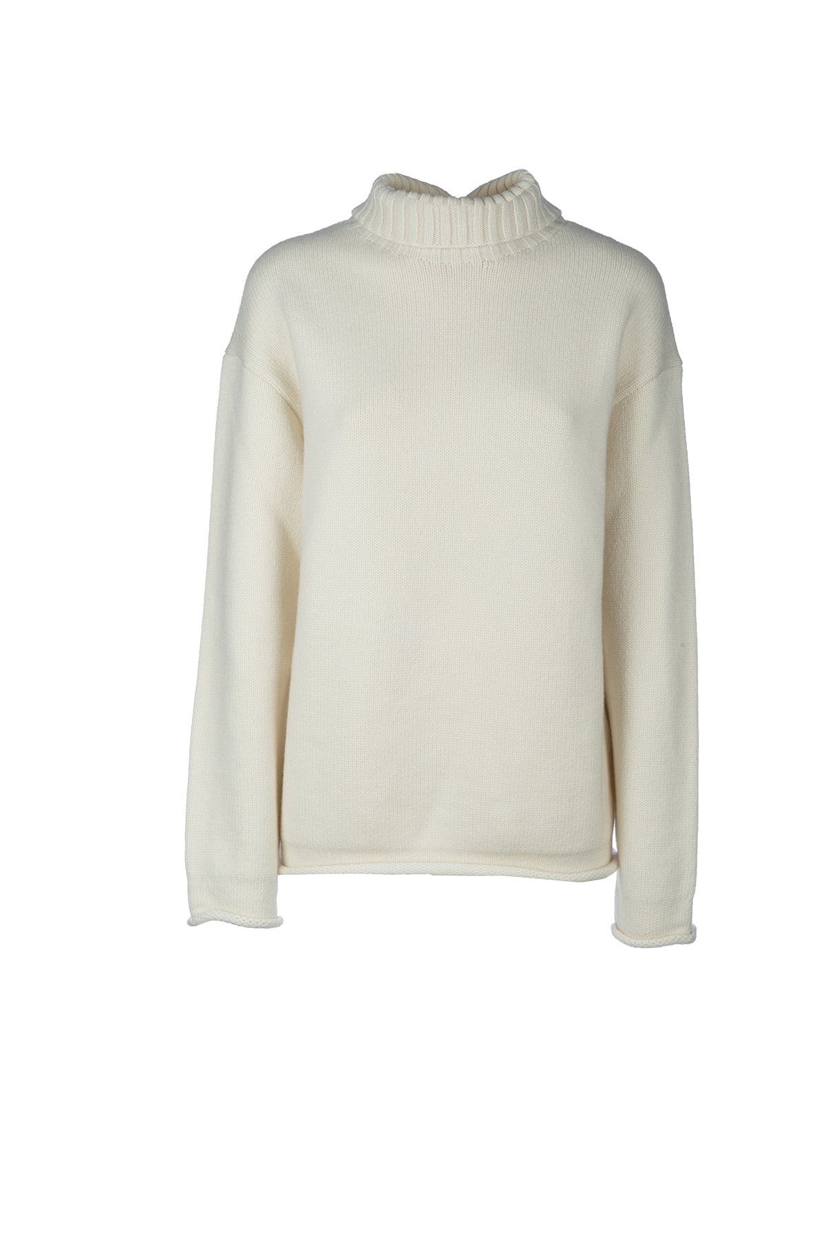 Bottega Veneta Woman Clothing Knitwear