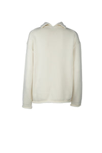 Bottega Veneta Woman Clothing Knitwear