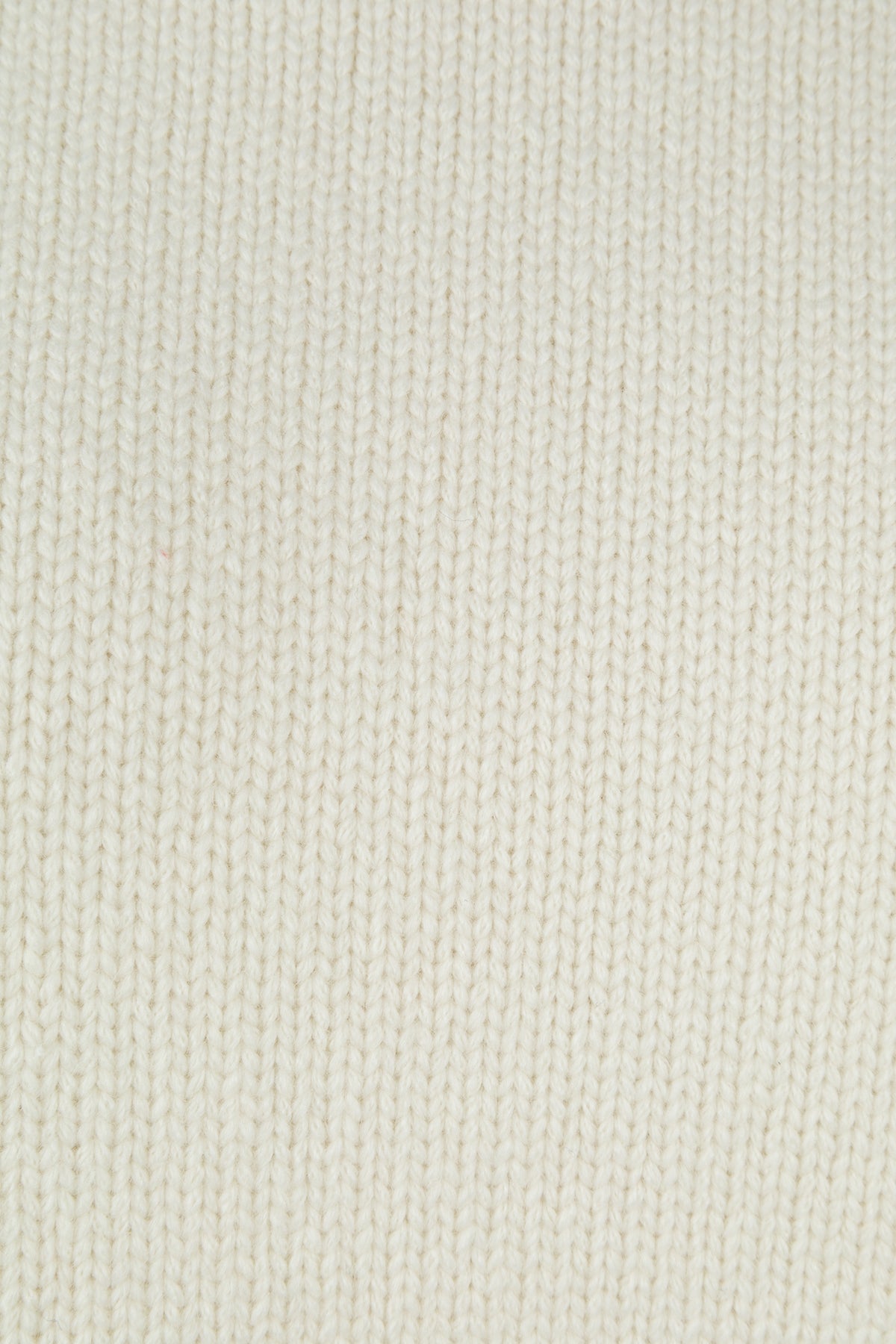 Bottega Veneta Woman Clothing Knitwear