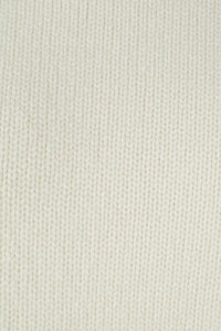 Bottega Veneta Woman Clothing Knitwear
