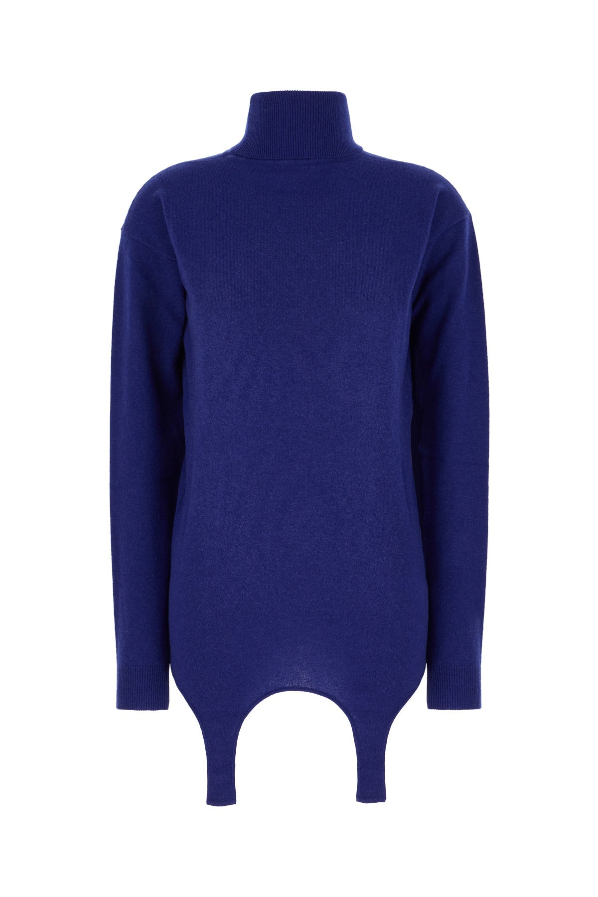 SAINT LAURENT Saint Laurent Woman Clothing Knitwear