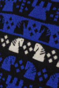 BURBERRY Burberry Man Clothing Knitwear