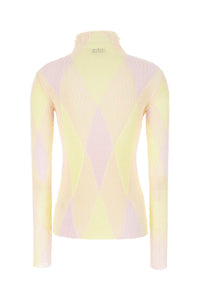 Burberry Woman Clothing Coats