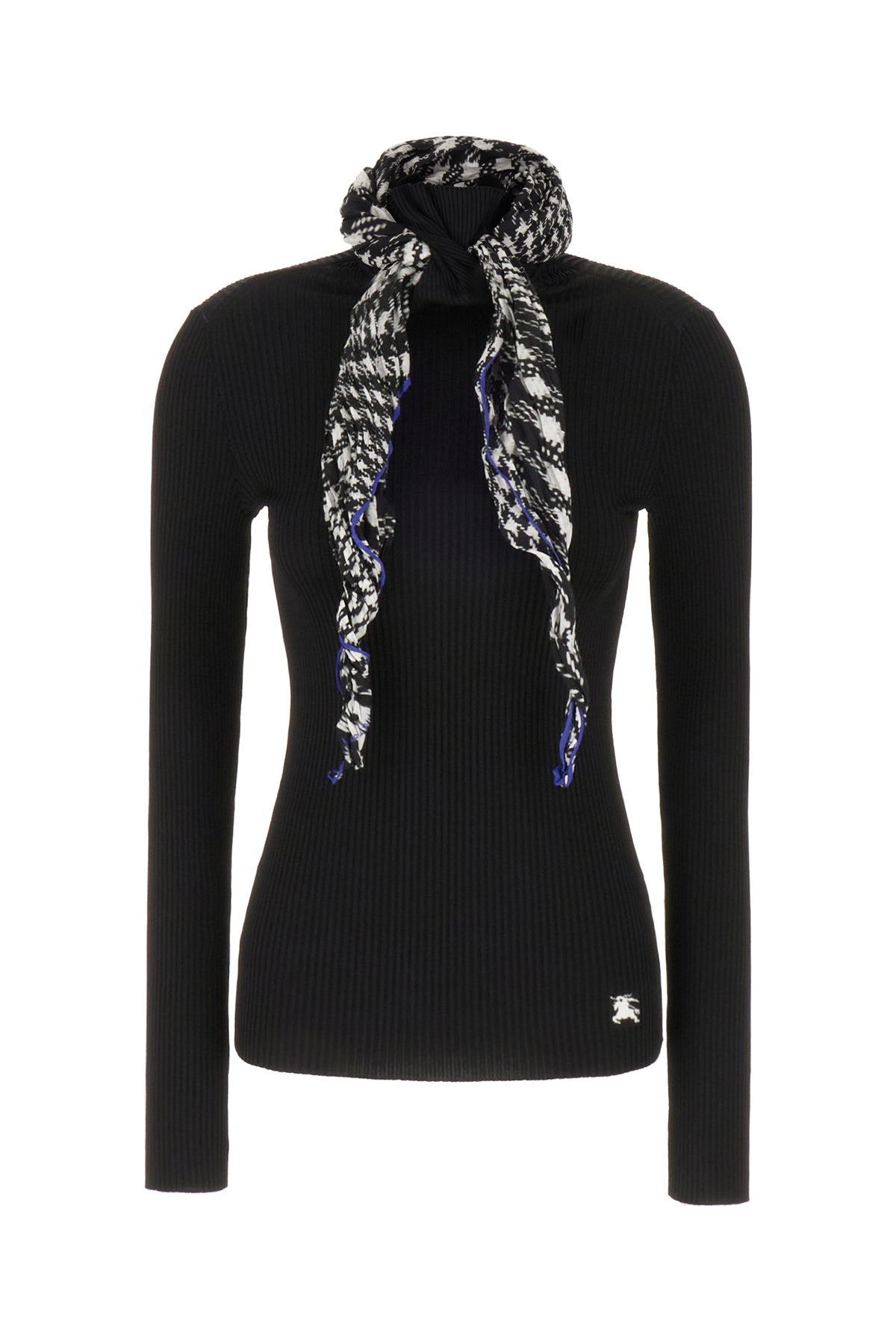 Burberry Woman Clothing Tops