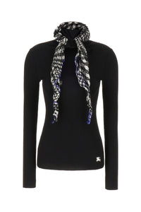 Burberry Woman Clothing Tops