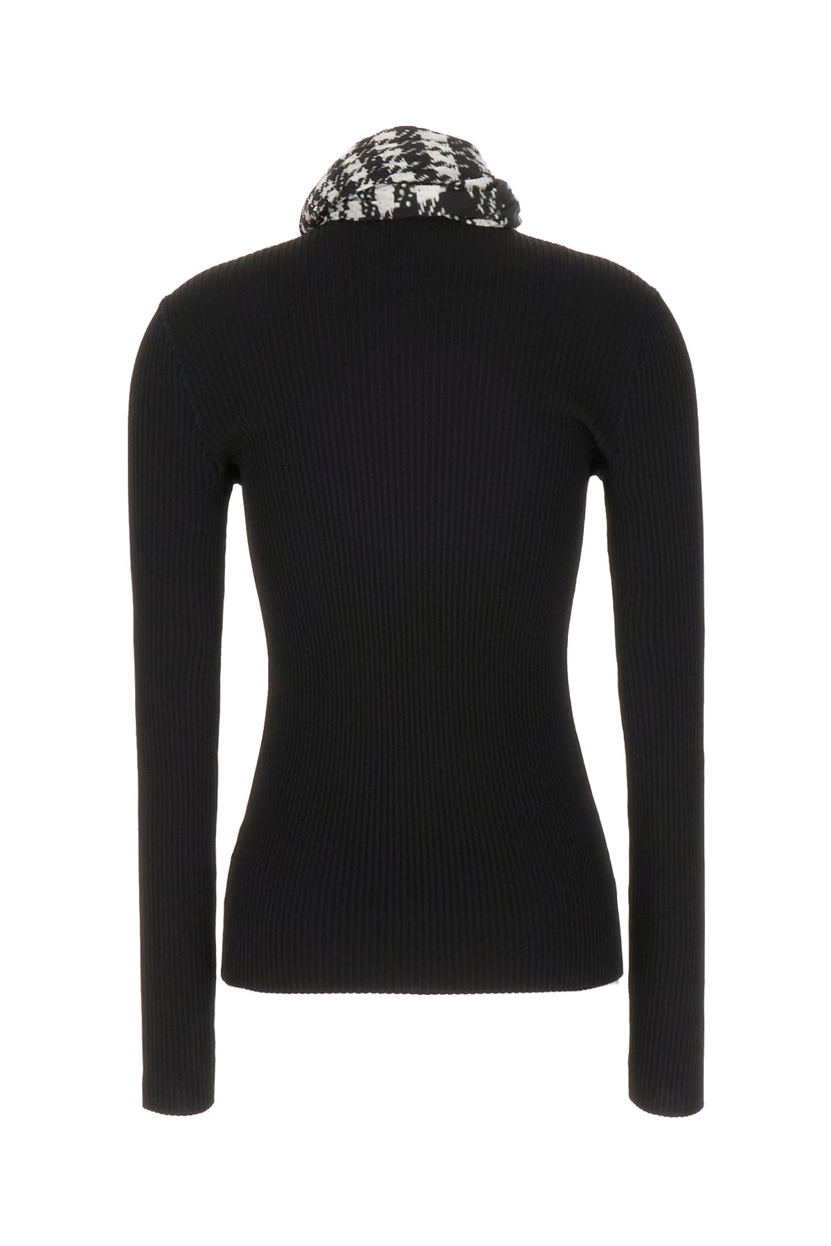 Burberry Woman Clothing Tops