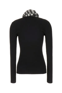 Burberry Woman Clothing Tops