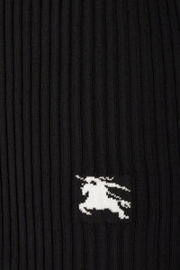 Burberry Woman Clothing Tops