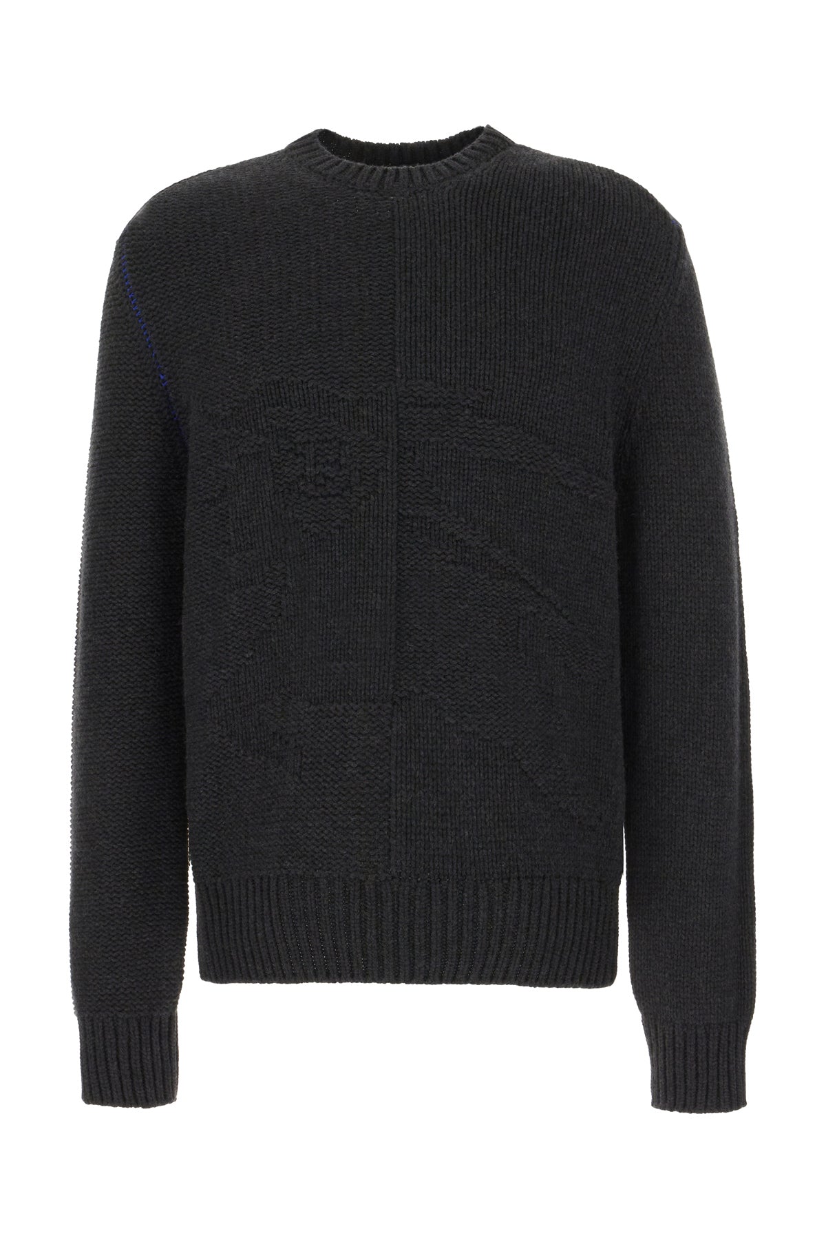 BURBERRY Burberry Man Clothing Knitwear
