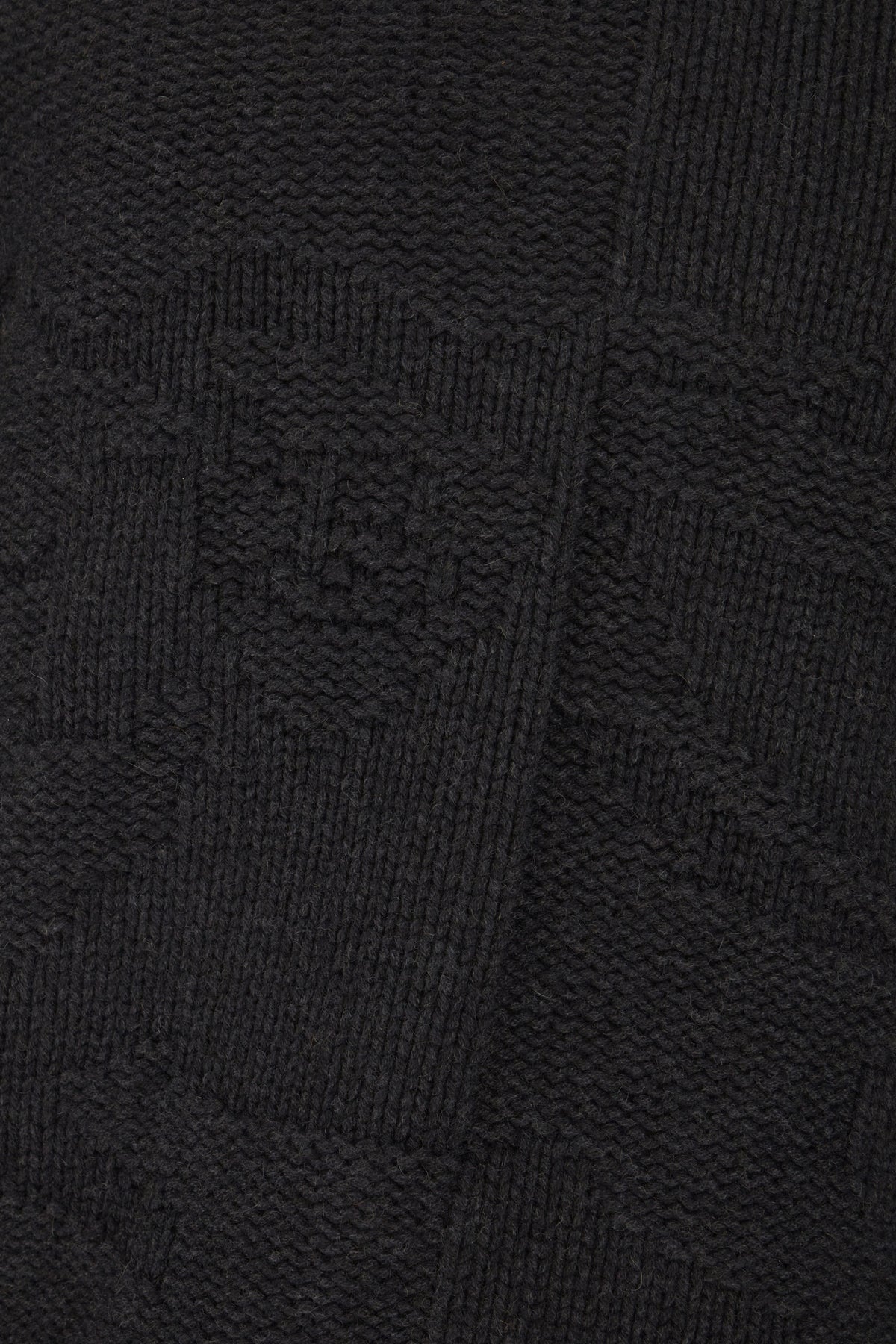 BURBERRY Burberry Man Clothing Knitwear