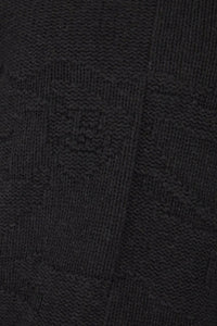 BURBERRY Burberry Man Clothing Knitwear