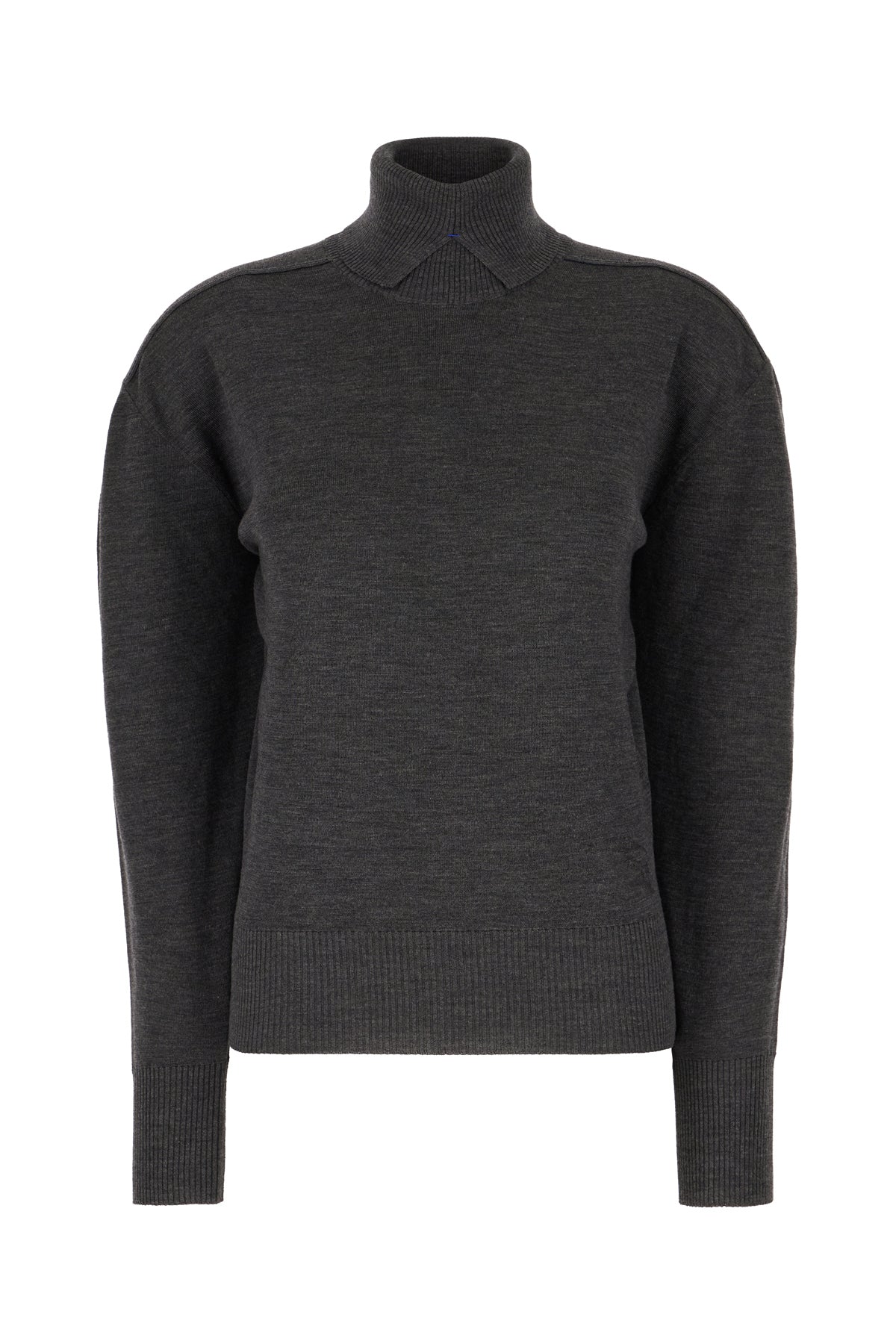 Burberry Woman Clothing Knitwear