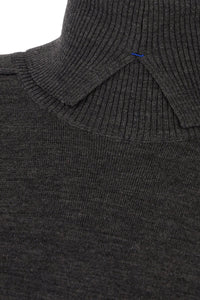 Burberry Woman Clothing Knitwear