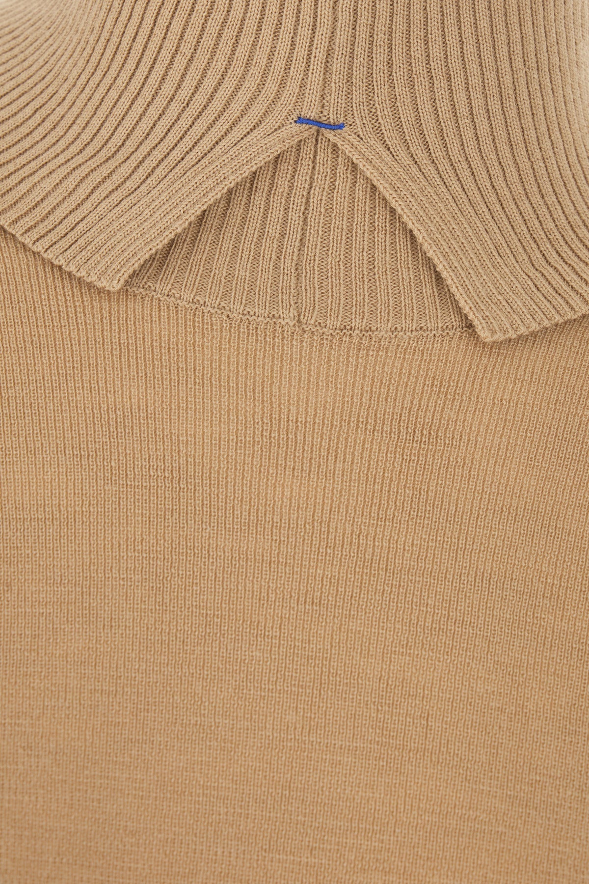 BURBERRY Burberry Woman Clothing Knitwear