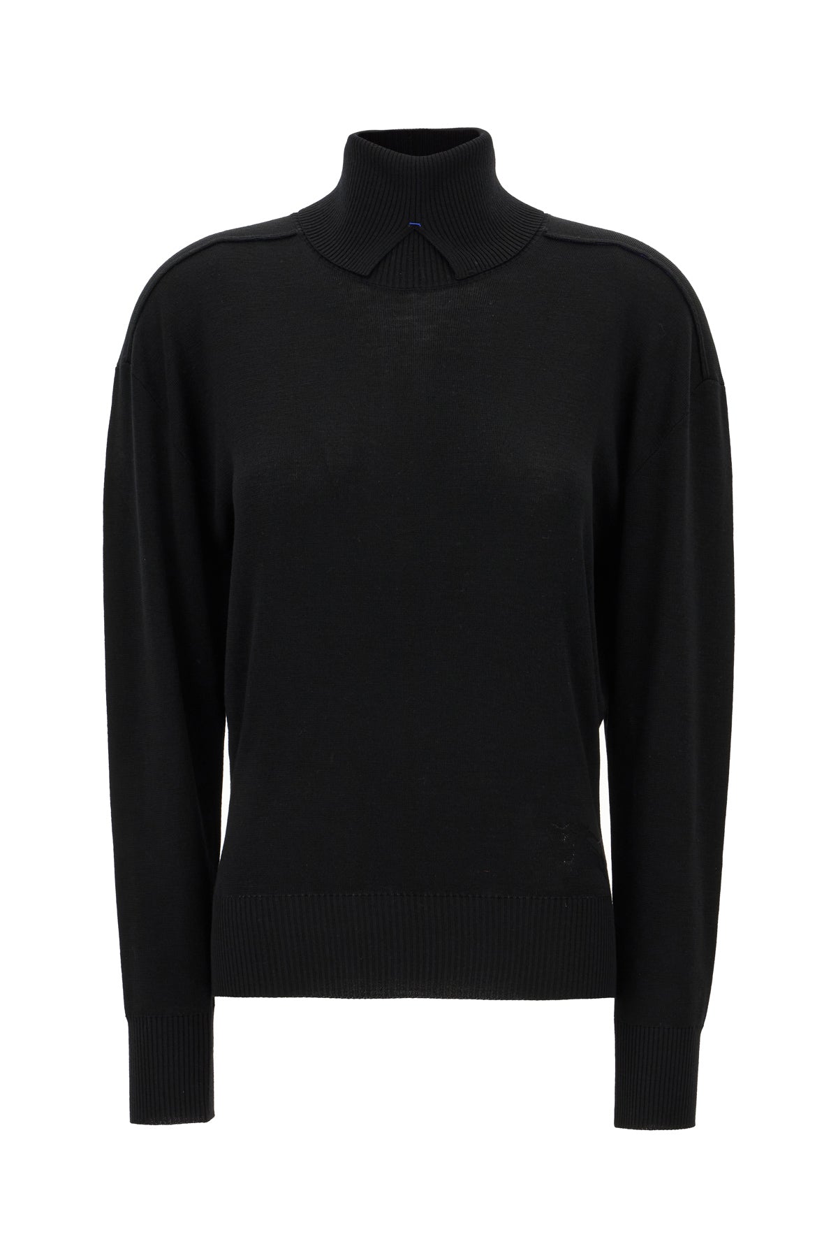 Burberry Woman Clothing Knitwear