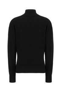 Burberry Woman Clothing Knitwear