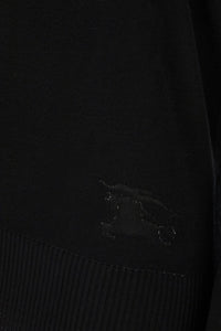 Burberry Woman Clothing Knitwear