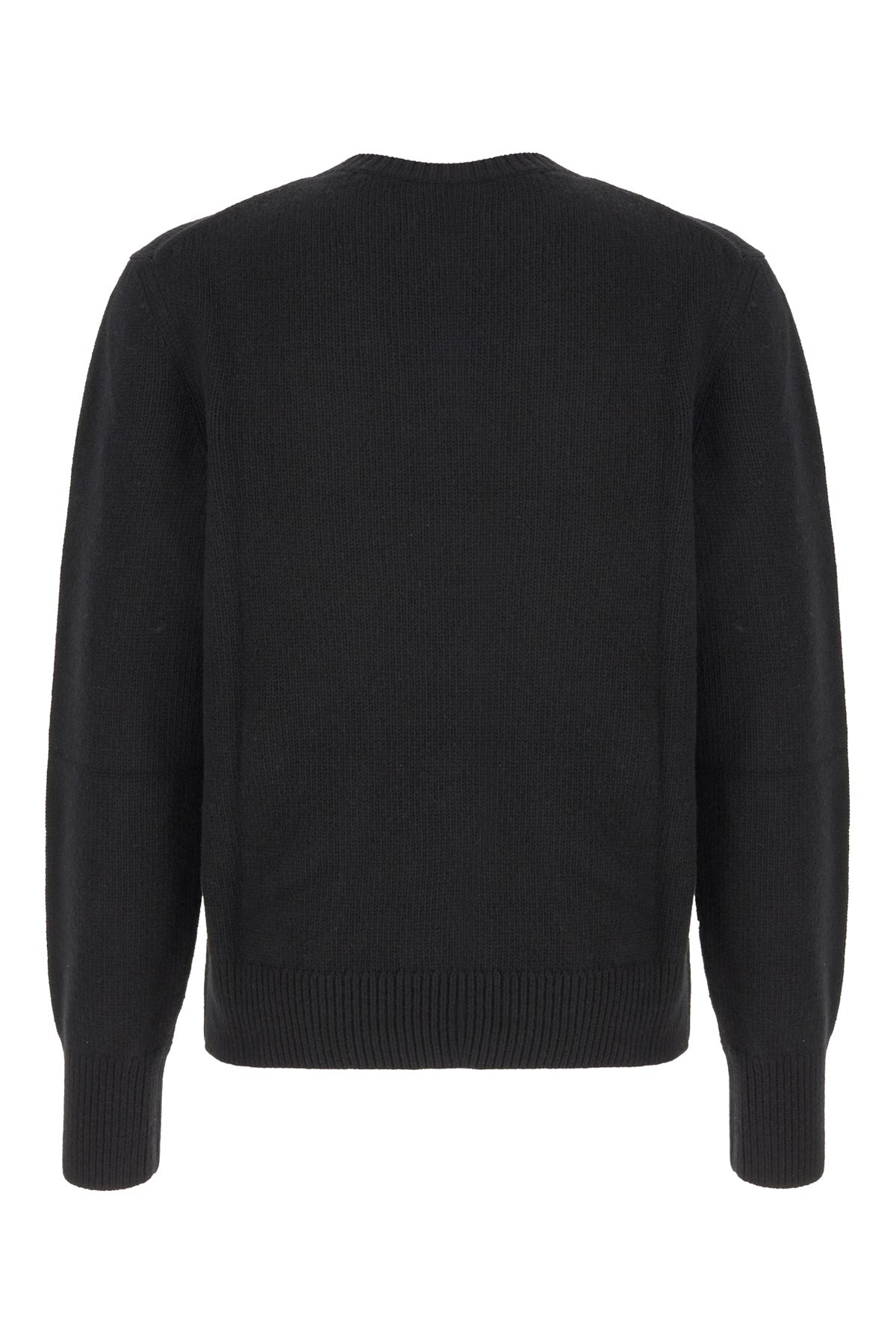 BURBERRY Burberry Man Clothing Knitwear