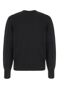 BURBERRY Burberry Man Clothing Knitwear
