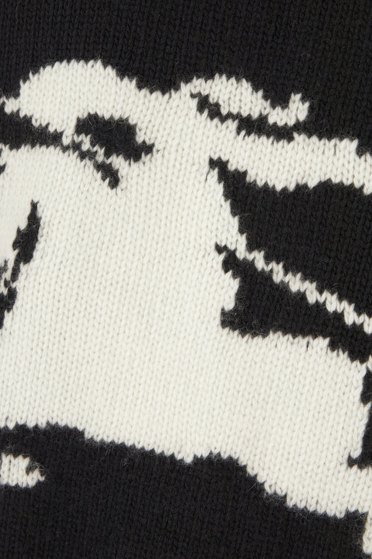BURBERRY Burberry Man Clothing Knitwear