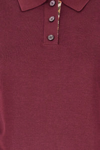 BURBERRY Burberry Woman Clothing Knitwear