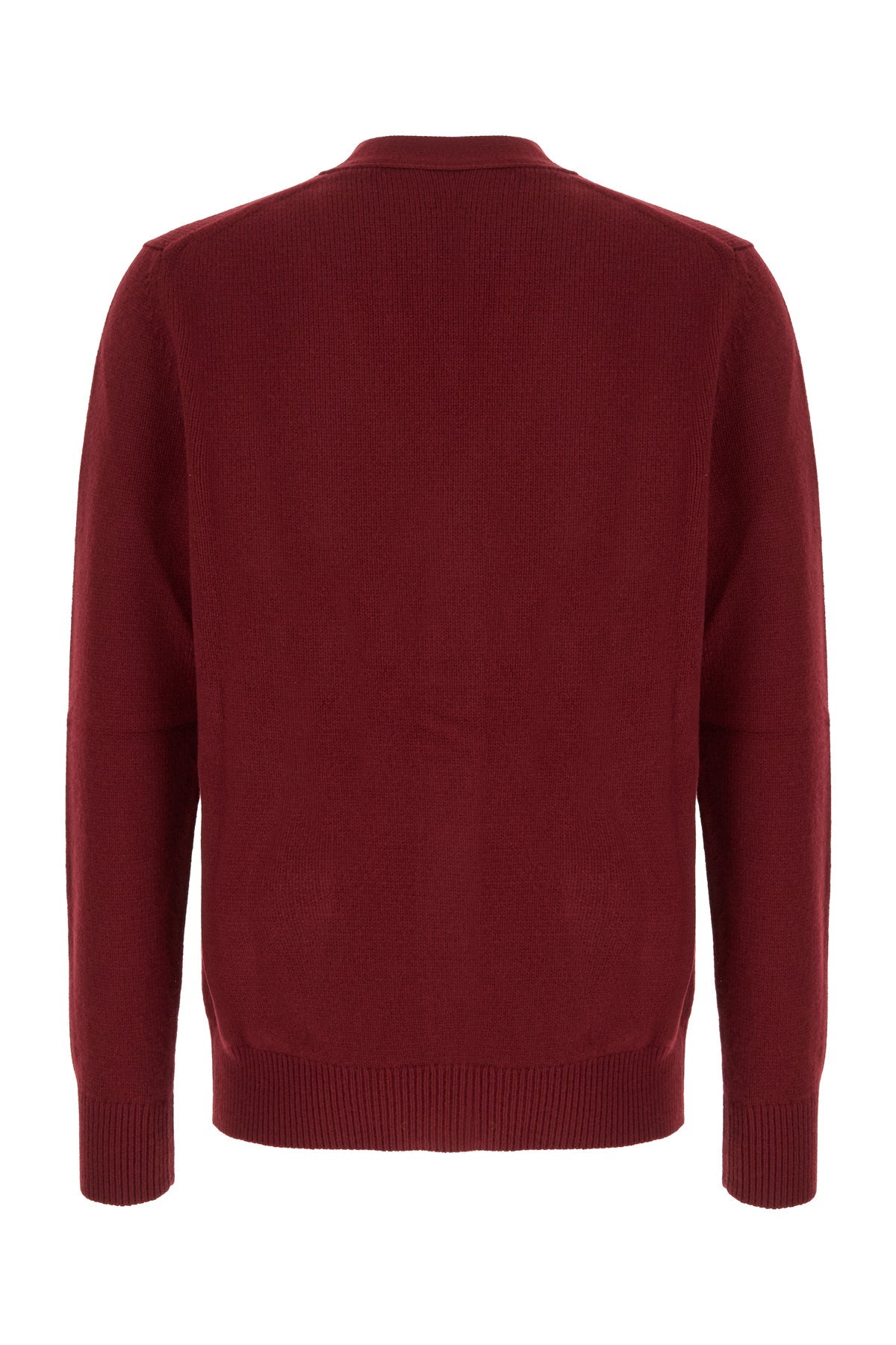 GUCCI Gucci Man Clothing Knitwear