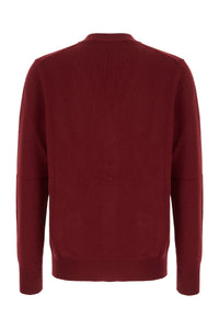 GUCCI Gucci Man Clothing Knitwear