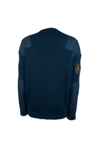 BALENCIAGA Balenciaga Man Clothing Knitwear