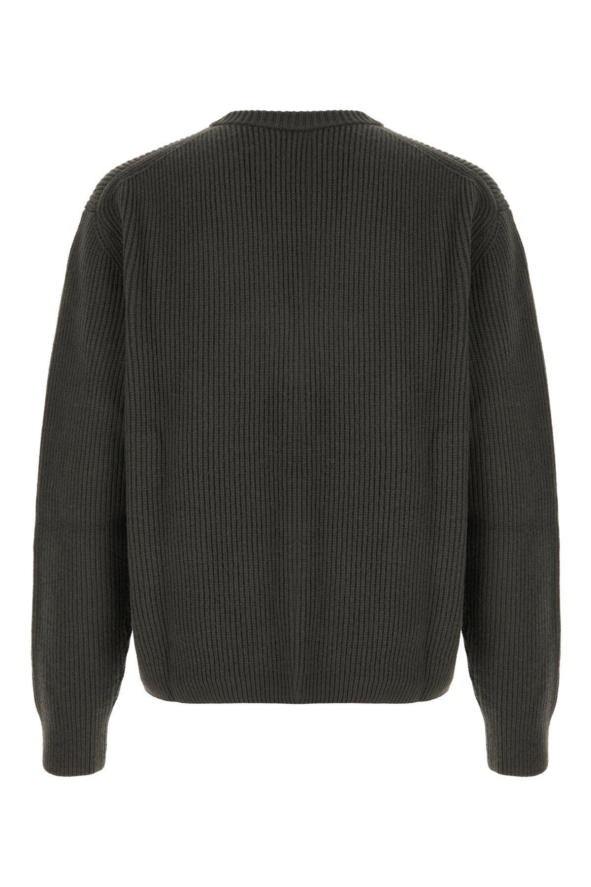 Gucci Man Clothing Knitwear