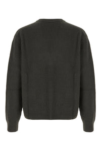 Gucci Man Clothing Knitwear