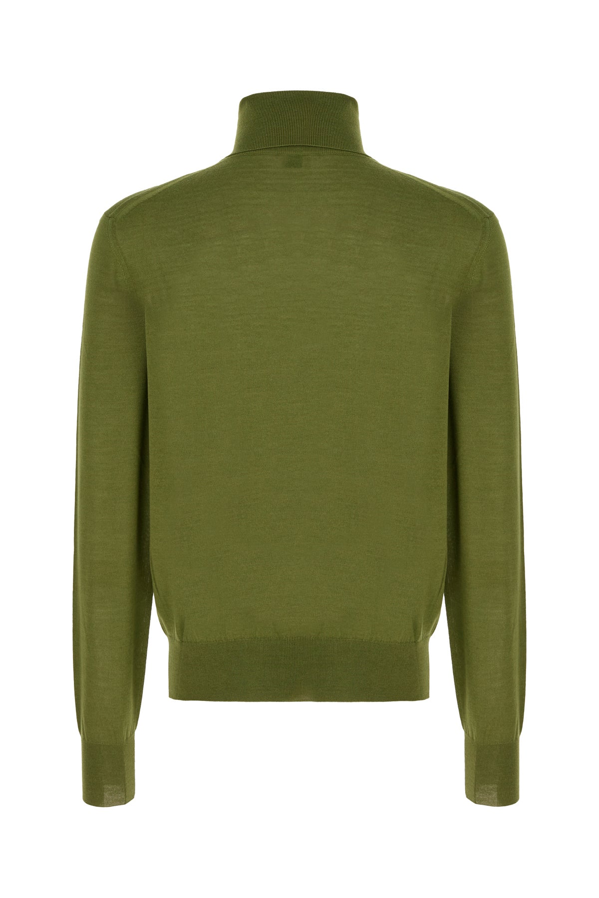 Saint Laurent Man Clothing Knitwear