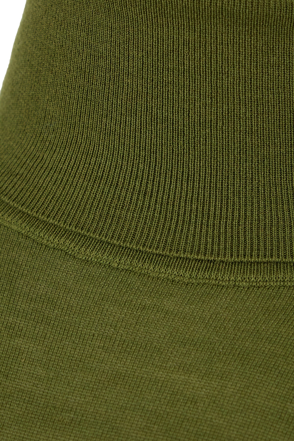 Saint Laurent Man Clothing Knitwear