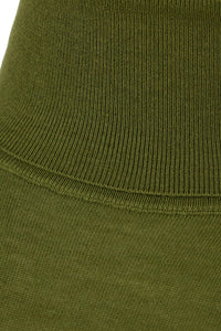 Saint Laurent Man Clothing Knitwear