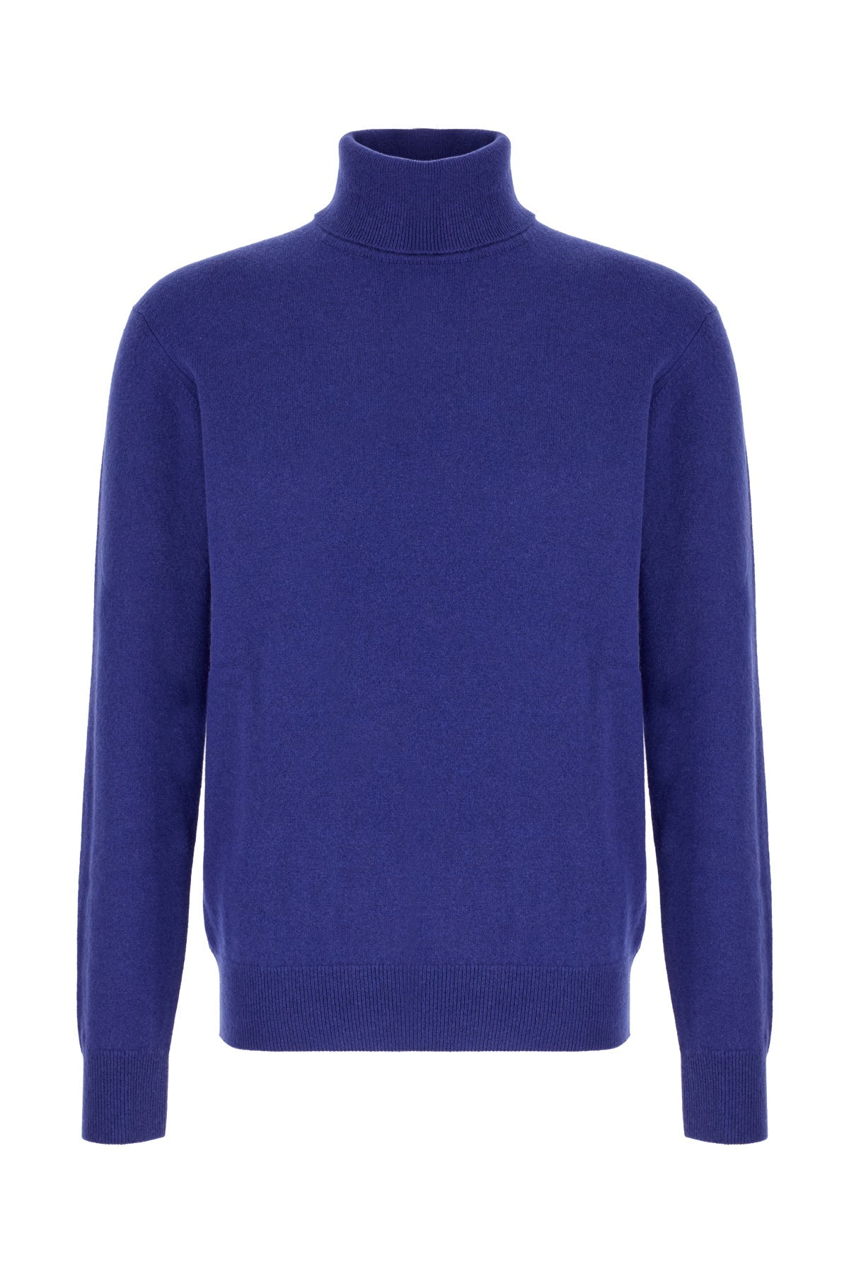 SAINT LAURENT Saint Laurent Man Clothing Knitwear