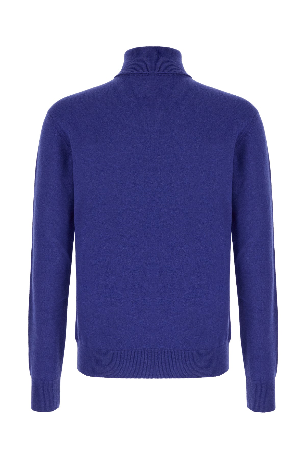 SAINT LAURENT Saint Laurent Man Clothing Knitwear