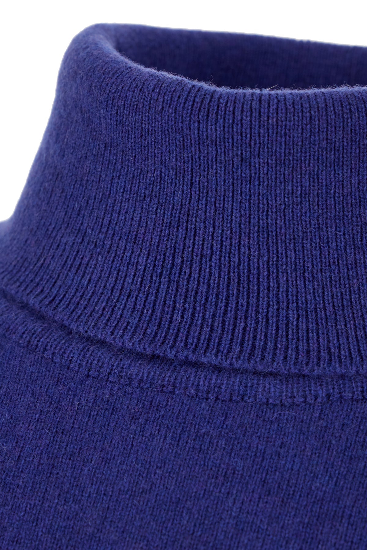 SAINT LAURENT Saint Laurent Man Clothing Knitwear