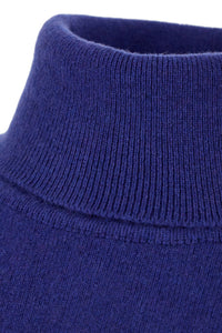 SAINT LAURENT Saint Laurent Man Clothing Knitwear