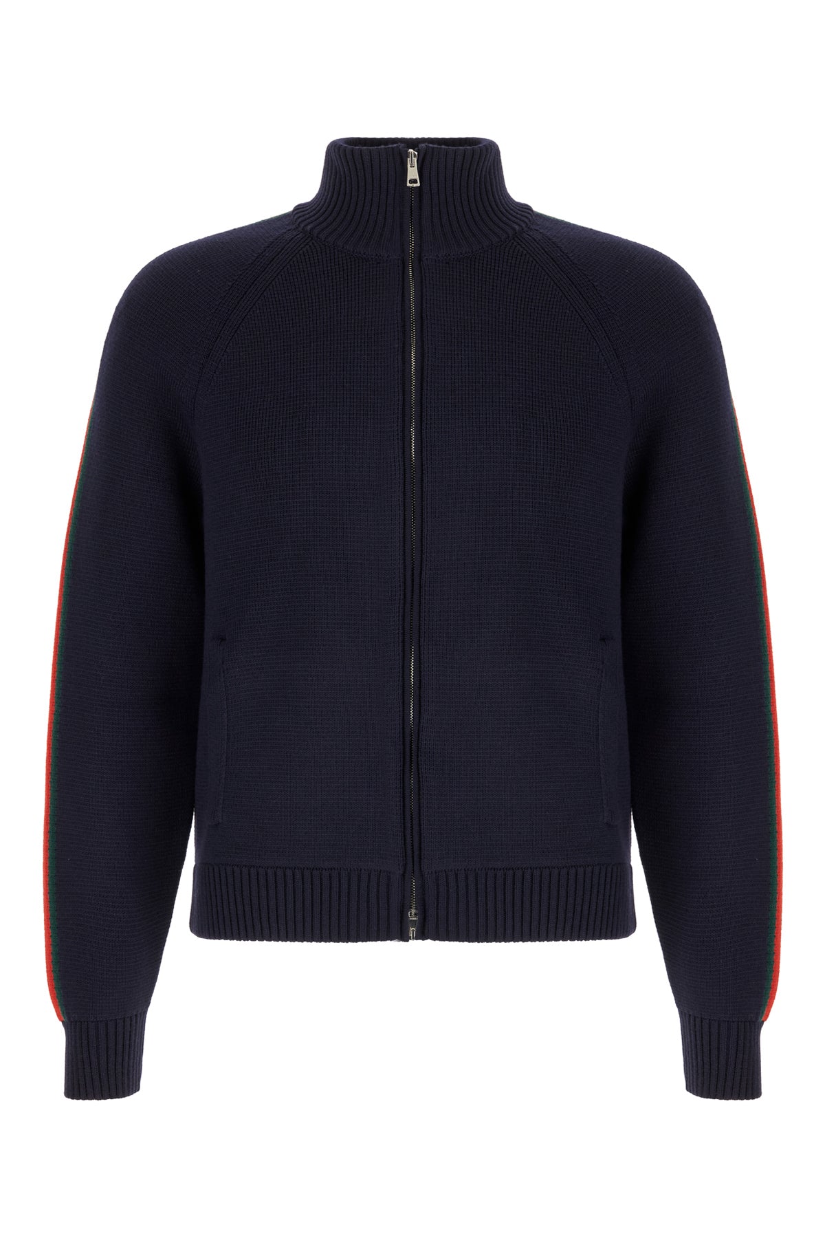 GUCCI Gucci Man Clothing Knitwear