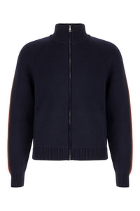 GUCCI Gucci Man Clothing Knitwear